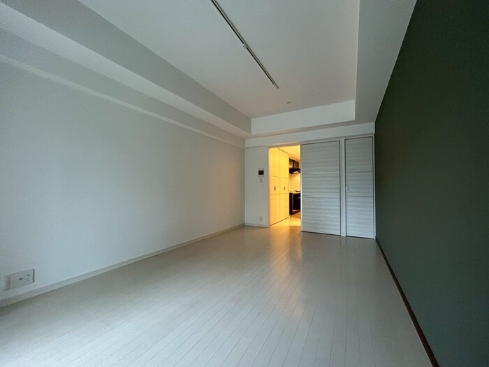 物件内観写真14　(居室)