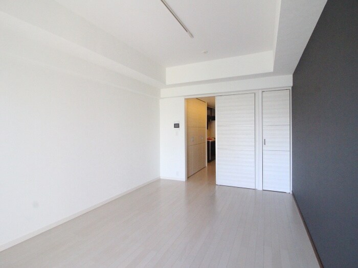 物件内観写真14　(居室)