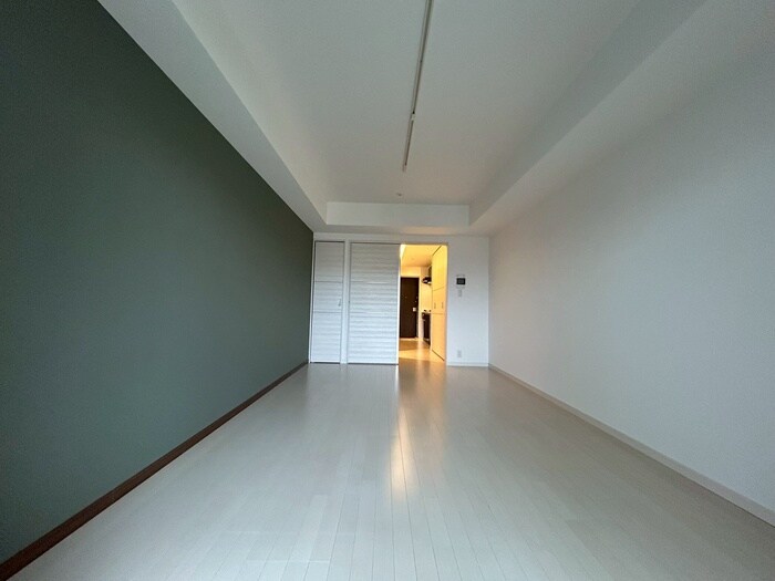 物件内観写真15　(居室)