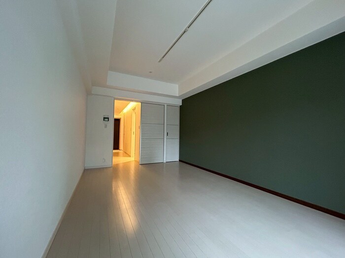 物件内観写真15　(居室)