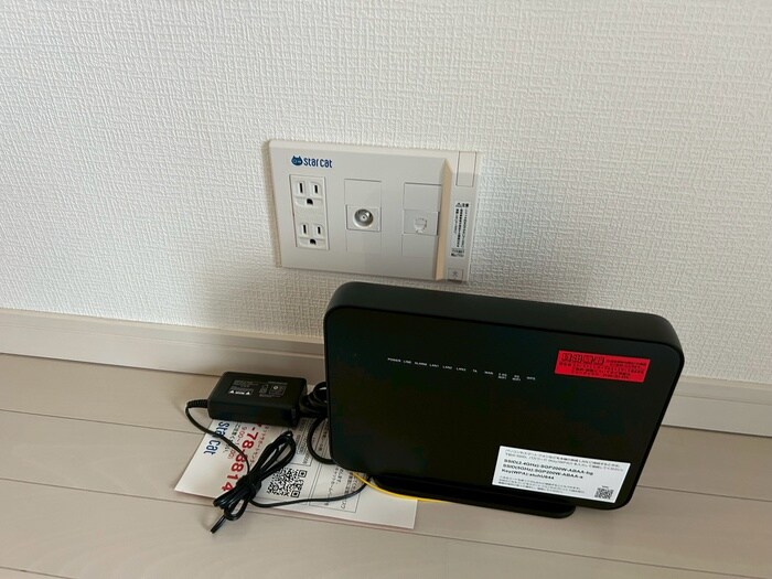 物件内観写真18　(内観写真)