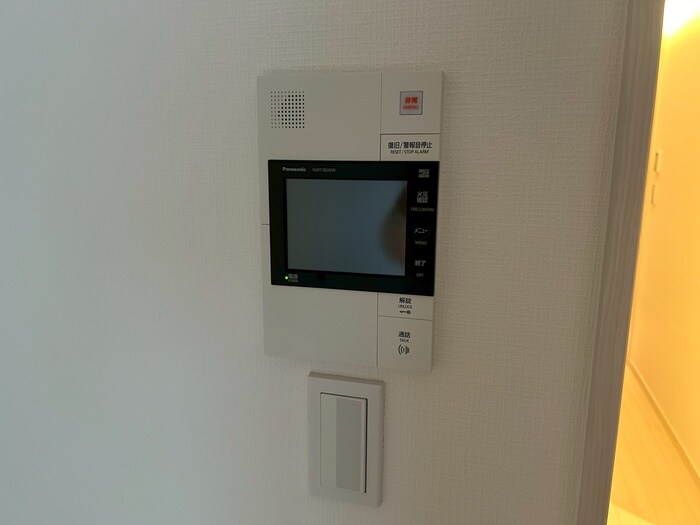 物件内観写真18　(内観写真)