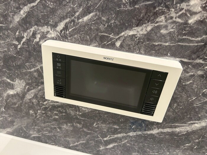 物件内観写真19　(内観写真)