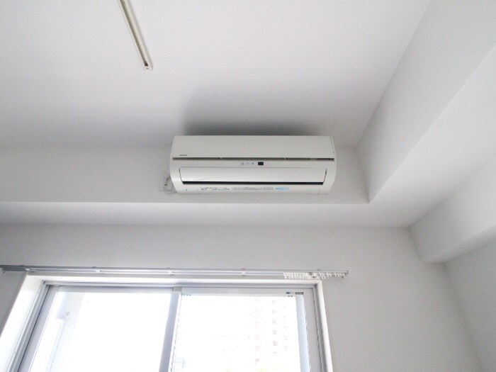 物件内観写真19　(内観写真)