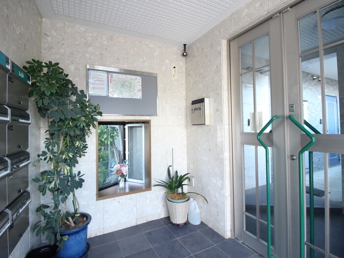 物件外観写真4　(その他)