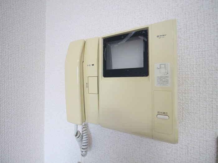 物件内観写真17　(内観写真)