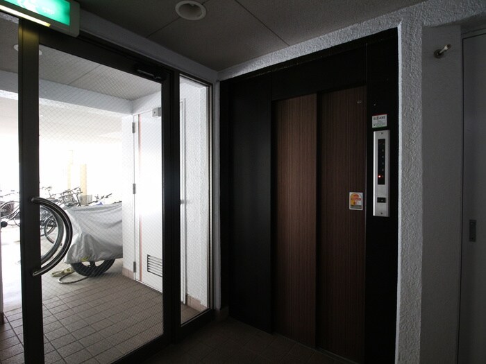 物件外観写真6　(その他)