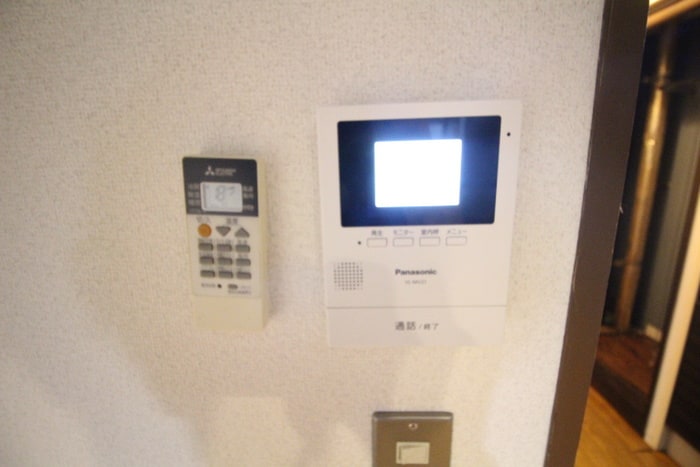 物件内観写真12　(内観写真)