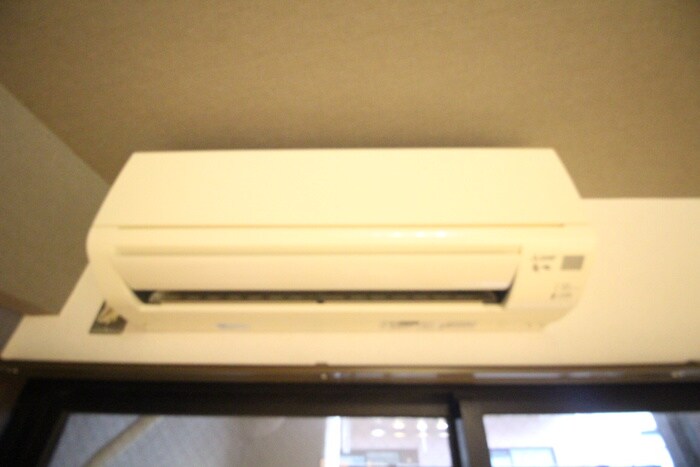 物件内観写真13　(内観写真)