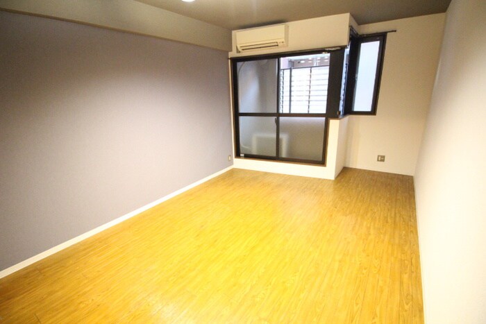 物件内観写真16　(居室)