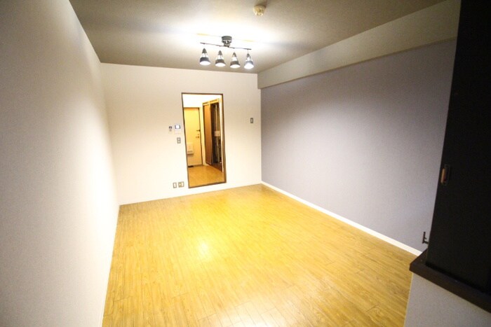 物件内観写真19　(居室)