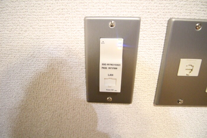 物件内観写真20　(内観写真)