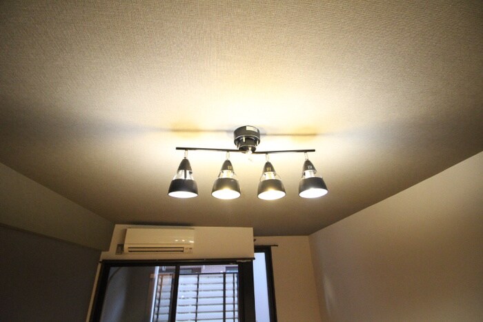 物件内観写真22　(内観写真)