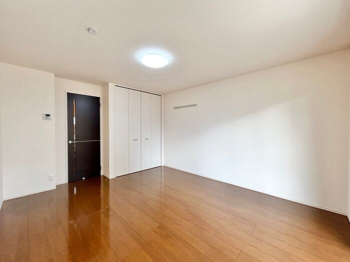 物件内観写真18　(内観写真)