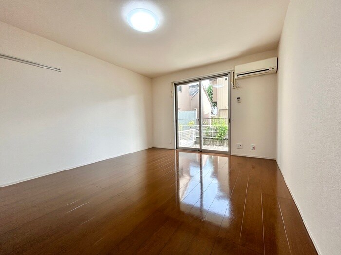 物件内観写真22　(内観写真)