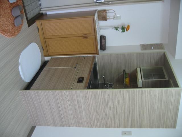 物件内観写真7　(内観写真)