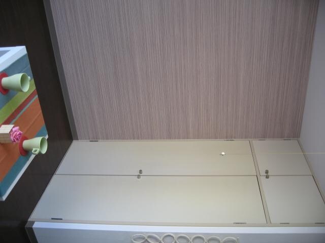 物件内観写真8　(内観写真)