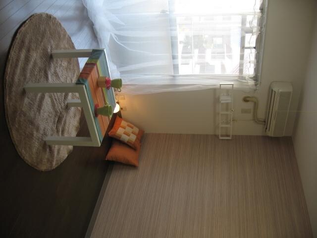 物件内観写真9　(内観写真)