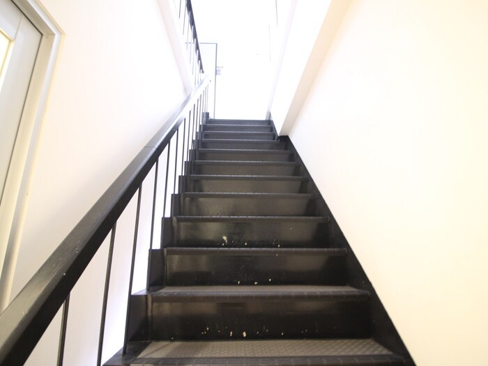 物件外観写真6　(その他)