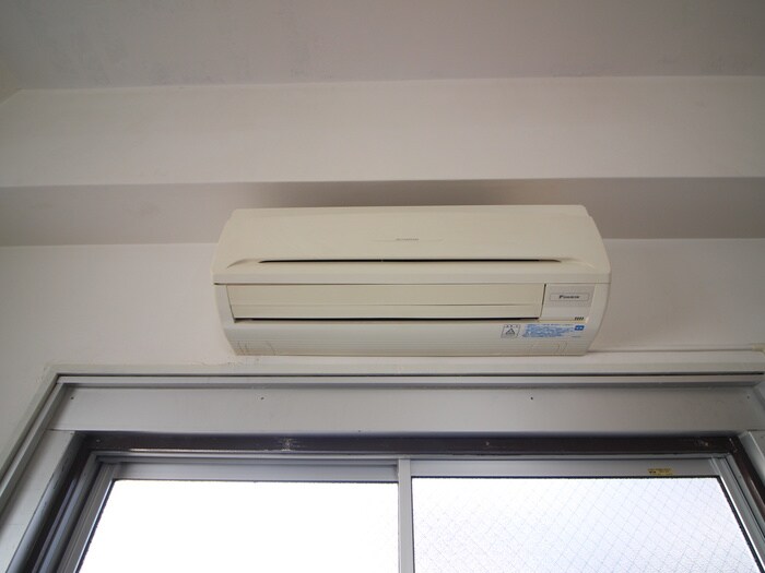 物件内観写真21　(内観写真)