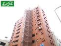 ﾗｲｵﾝｽﾞﾏﾝｼｮﾝ東片端(402)