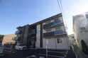 シェーヌアーブル