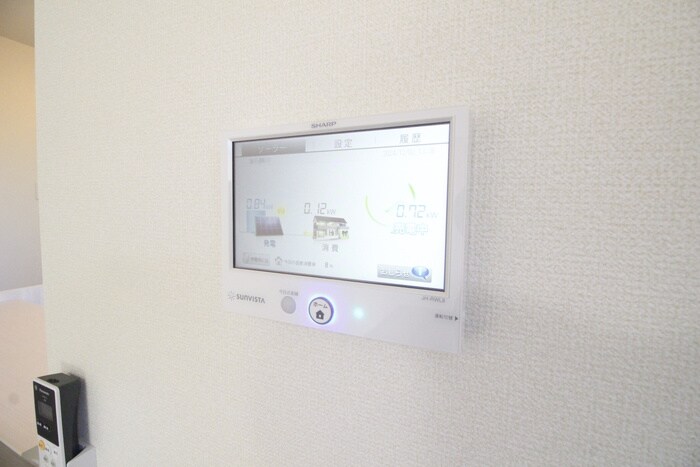 物件内観写真20　(内観写真)