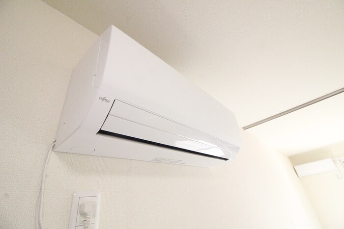 物件内観写真21　(内観写真)