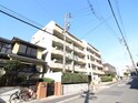 イトーピア徳川町（303）