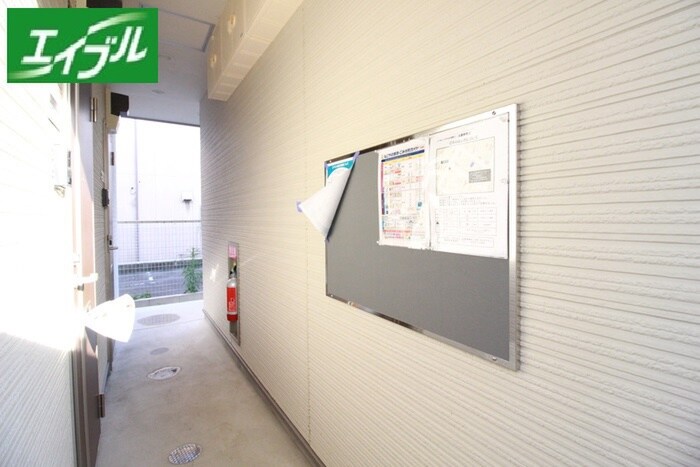 物件外観写真6　(その他)