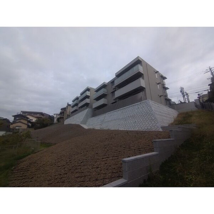 物件外観写真5　(その他)