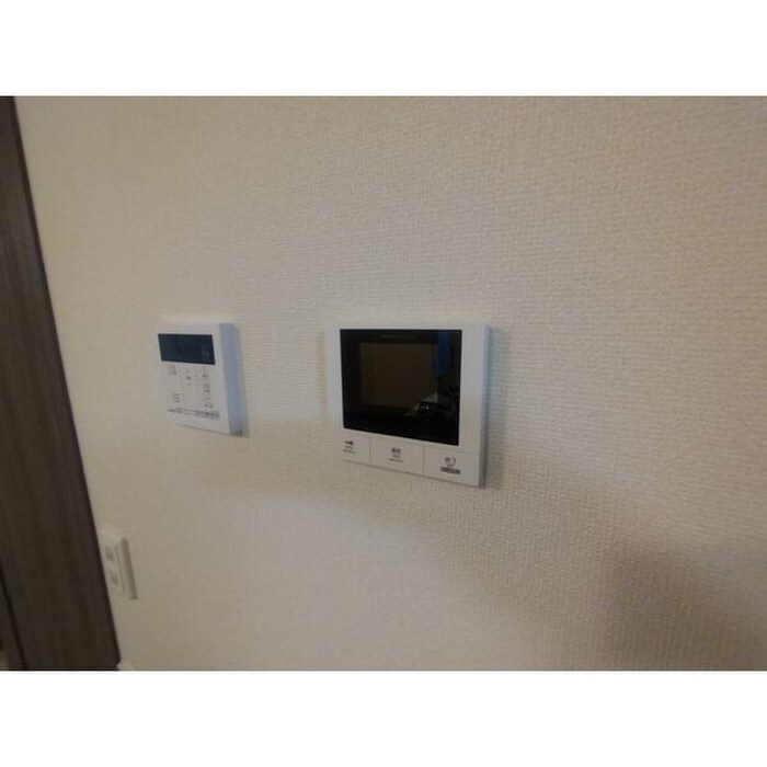 物件内観写真14　(内観写真)