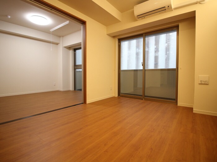 物件内観写真13　(居室)