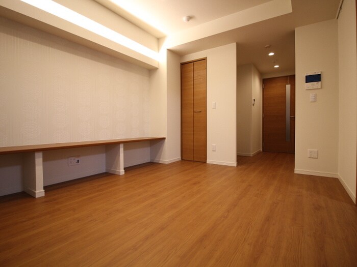 物件内観写真15　(居室)