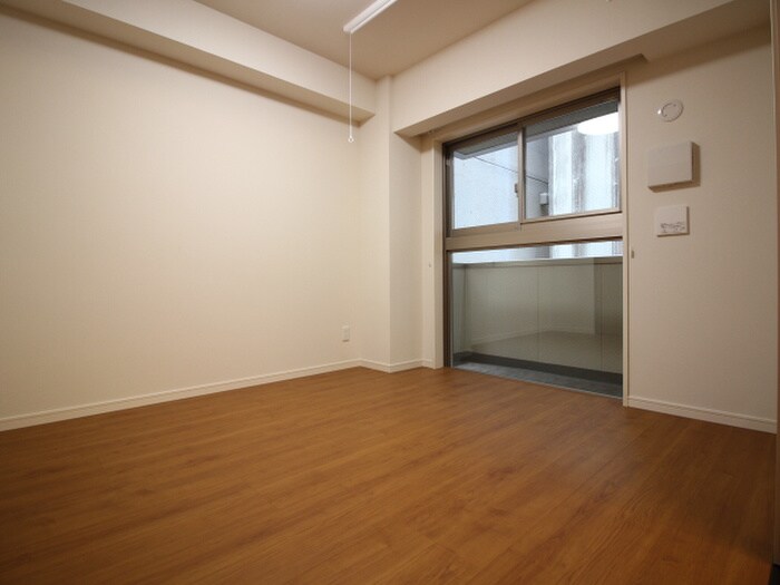 物件内観写真17　(居室)