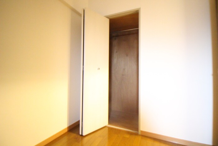 物件内観写真19　(収納)