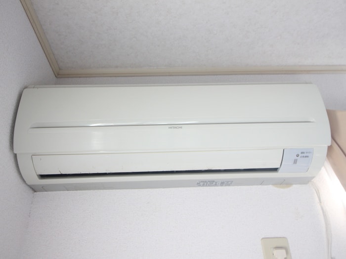 物件内観写真13　(内観写真)