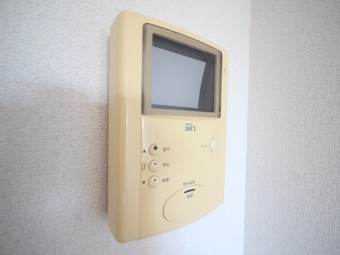 物件内観写真14　(内観写真)