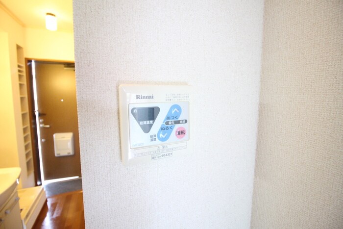 物件内観写真20　(内観写真)