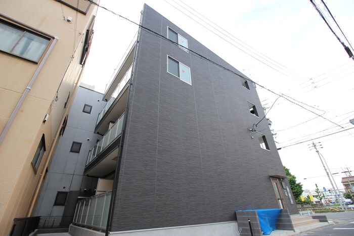 物件外観写真3　(その他)