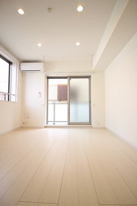 物件内観写真18　(居室)