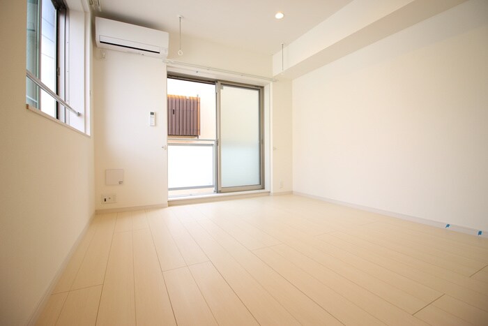 物件内観写真19　(居室)