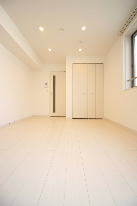 物件内観写真20　(居室)