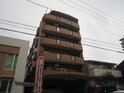 ﾗｲｵﾝｽﾞﾏﾝｼｮﾝ上飯田（403）