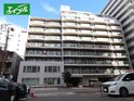 日商岩井栄ハイツ（403）