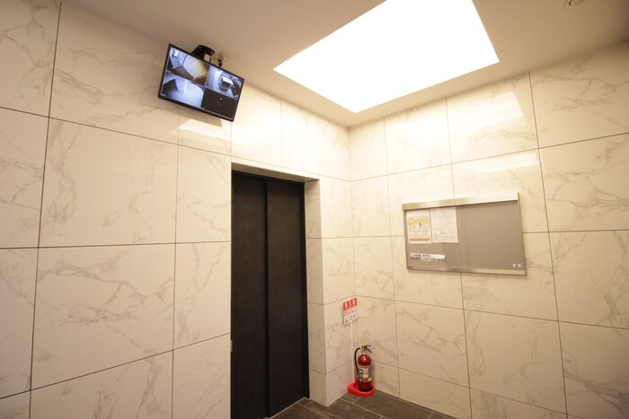 物件外観写真5　(その他)