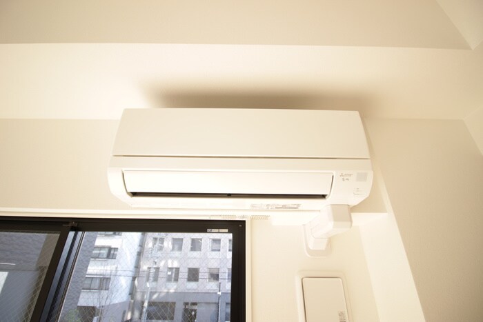 物件内観写真18　(内観写真)