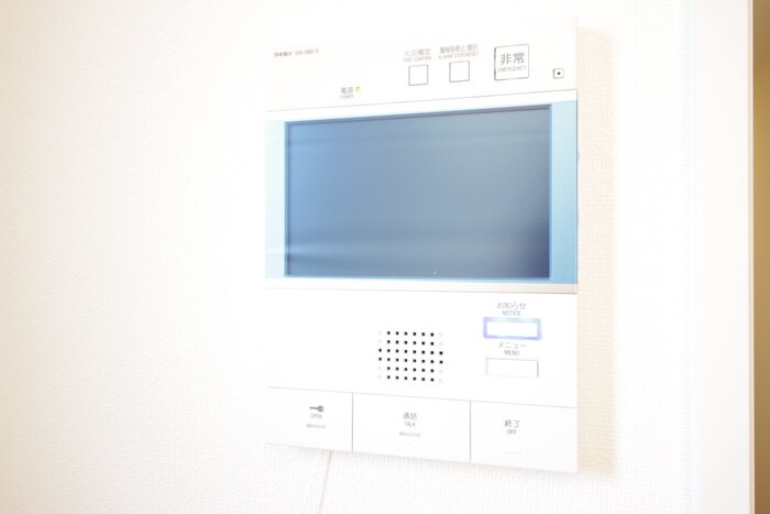 物件内観写真19　(内観写真)