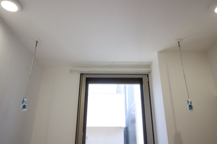 物件内観写真17　(内観写真)