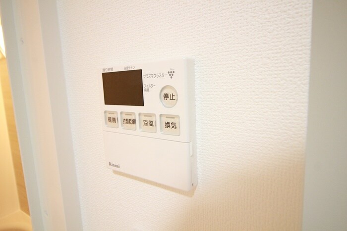 物件内観写真19　(内観写真)